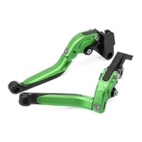 Amazon.co.jp: クラッチブレーキレバー KAW&ASAKI 忍者 ZX-25R